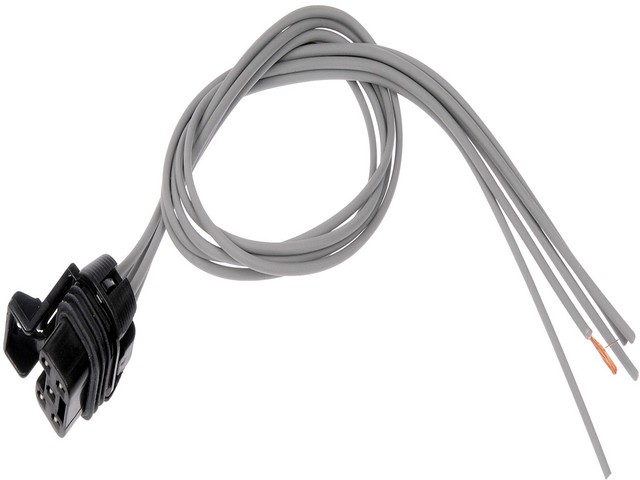 Dorman - TECHoice 4WD Actuator Wiring Harness P/N:645-902