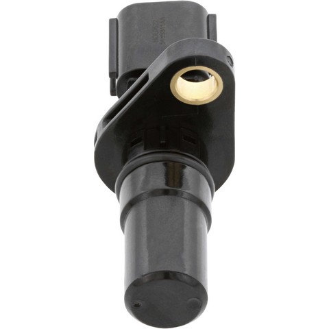 HOLSTEIN Vehicle Speed Sensor P/N:2VSS0139