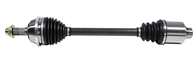 GSP CV Axle Assembly P/N:NCV21513