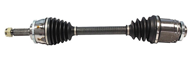 GSP CV Axle Assembly P/N:NCV51504