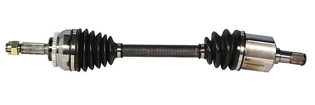 GSP CV Axle Assembly P/N:NCV51578