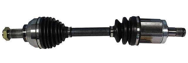 GSP CV Axle Assembly P/N:NCV27522