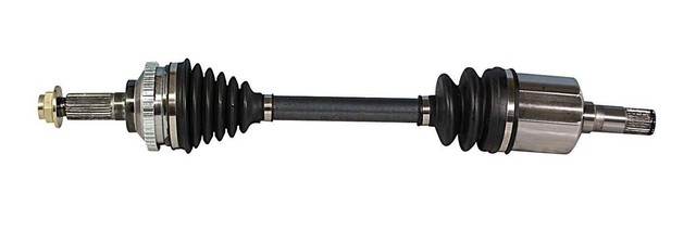 GSP CV Axle Assembly P/N:NCV75515