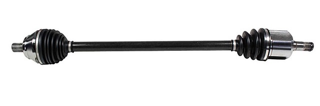 GSP CV Axle Assembly P/N:NCV23617