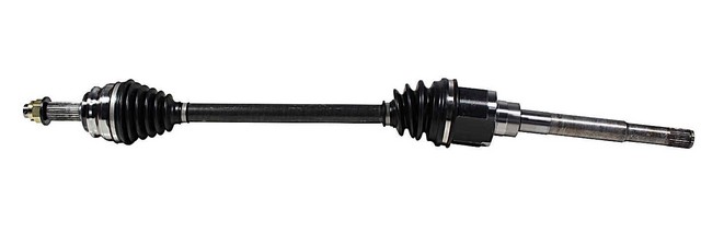 GSP CV Axle Assembly P/N:NCV82022