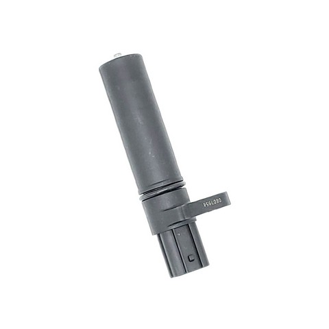 HOLSTEIN Vehicle Speed Sensor P/N:2VSS0094