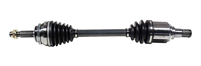 GSP CV Axle Assembly P/N:NCV69595