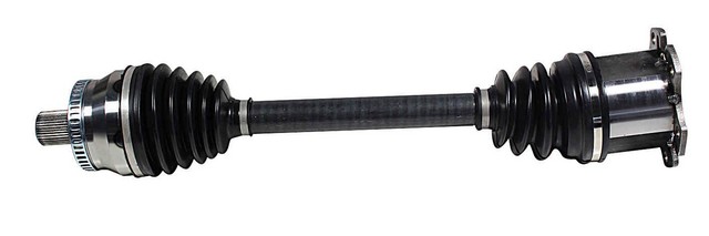 GSP CV Axle Assembly P/N:NCV23601