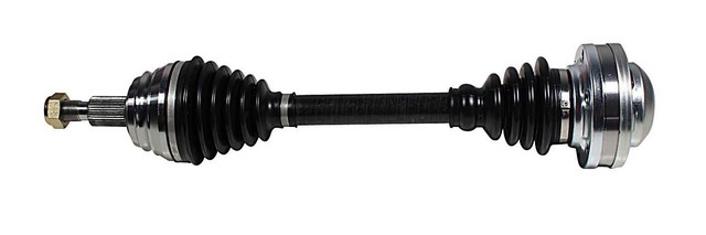 GSP CV Axle Assembly P/N:NCV23614