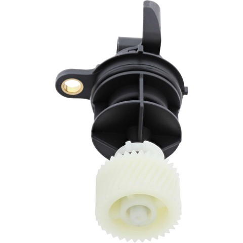 HOLSTEIN Vehicle Speed Sensor P/N:2VSS0297