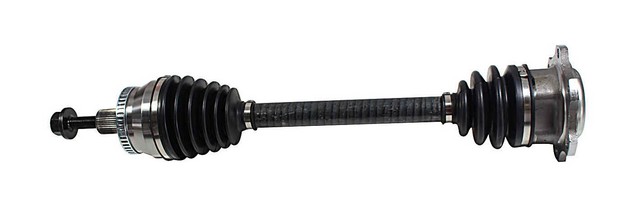 GSP CV Axle Assembly P/N:NCV23575