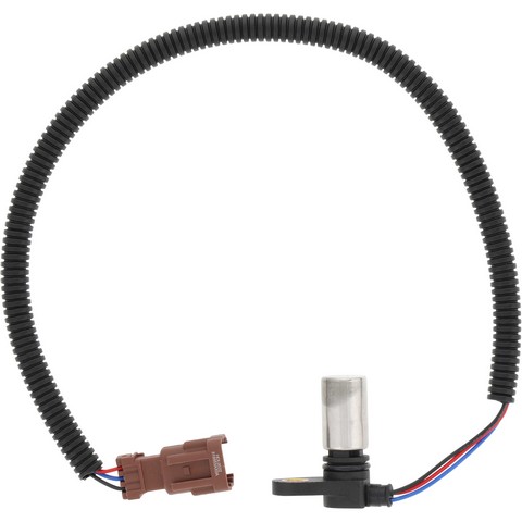 HOLSTEIN Automatic Transmission Input Shaft Speed Sensor,Vehicle Speed Sensor P/N:2VSS0143