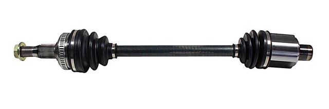 GSP CV Axle Assembly P/N:NCV12513