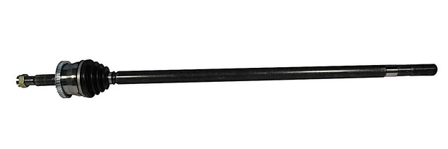 GSP CV Axle Assembly P/N:NCV82511