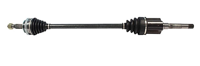 GSP CV Axle Assembly P/N:NCV12550