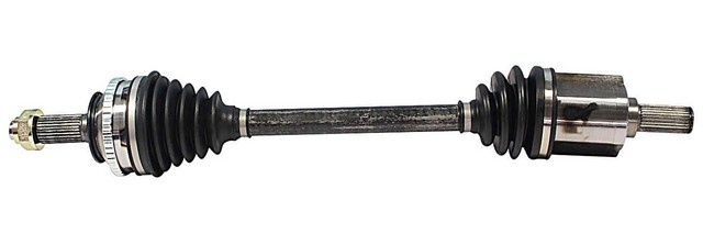 GSP CV Axle Assembly P/N:NCV36539