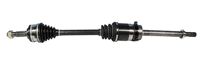 GSP CV Axle Assembly P/N:NCV39002