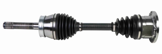 GSP CV Axle Assembly P/N:NCV53133