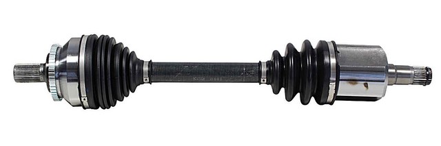GSP CV Axle Assembly P/N:NCV73528
