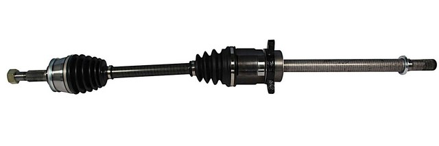GSP CV Axle Assembly P/N:NCV53167