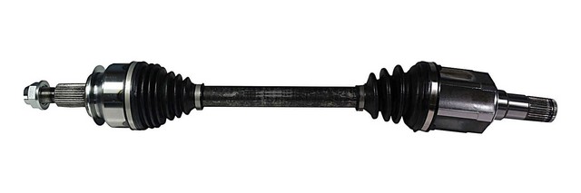 GSP CV Axle Assembly P/N:NCV47032