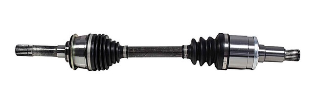 GSP CV Axle Assembly P/N:NCV68521