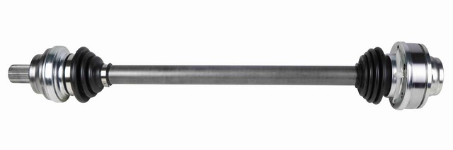 GSP CV Axle Assembly P/N:NCV23038