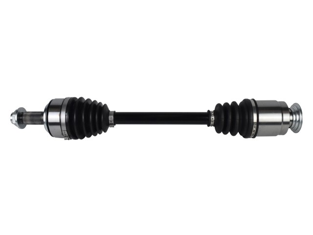 GSP CV Axle Assembly P/N:NCV36199