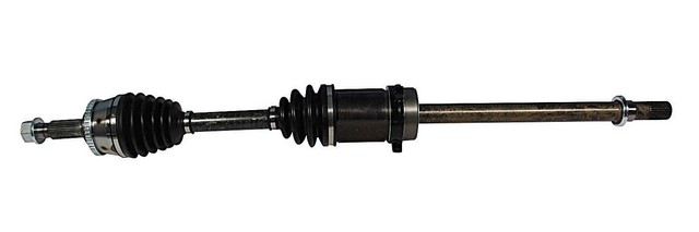 GSP CV Axle Assembly P/N:NCV53589