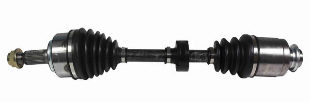 GSP CV Axle Assembly P/N:NCV36149