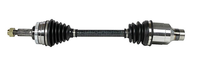 GSP CV Axle Assembly P/N:NCV68513