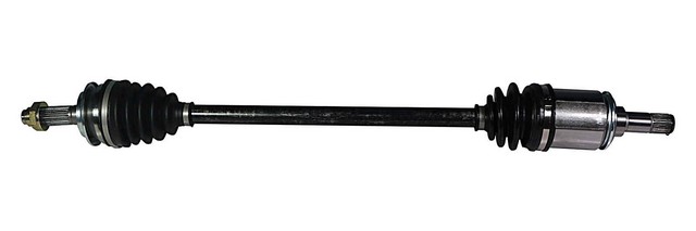 GSP CV Axle Assembly P/N:NCV36140