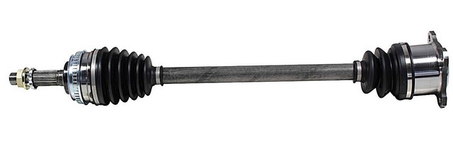 GSP CV Axle Assembly P/N:NCV69904
