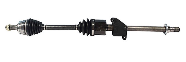 GSP CV Axle Assembly P/N:NCV49505