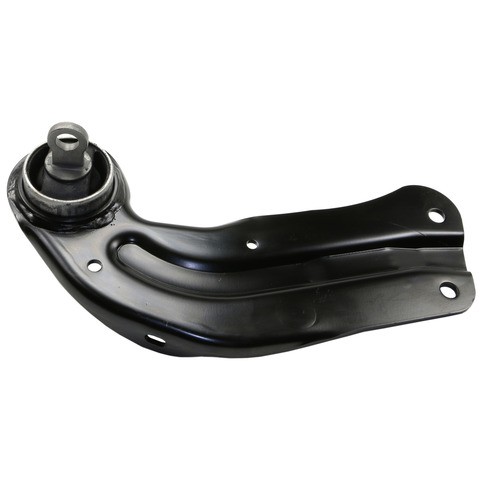 MOOG Chassis Products Suspension Trailing Arm P/N:RK642852