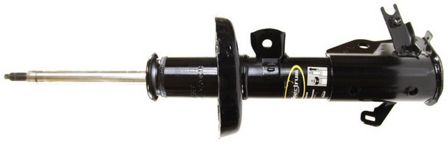 Monroe Shocks & Struts Suspension Strut P/N:72927