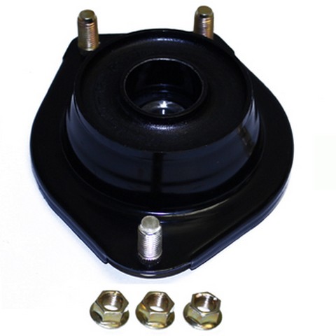Westar Suspension Strut Mount P/N:ST-5925