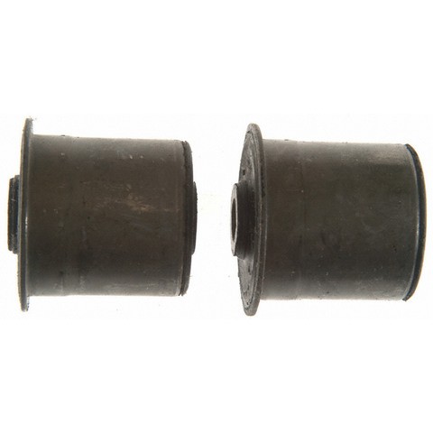 MOOG Chassis Products Suspension Control Arm Bushing Kit P/N:K7419