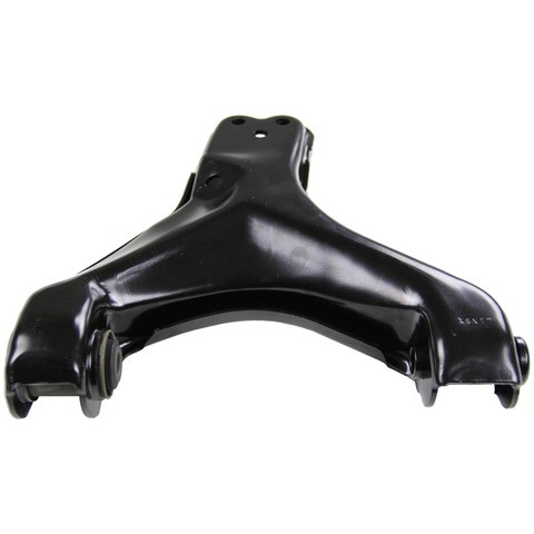 MOOG Chassis Products Suspension Control Arm P/N:RK641465