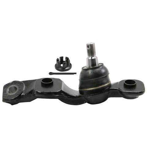 MOOG Chassis Products Suspension Ball Joint P/N:K500320