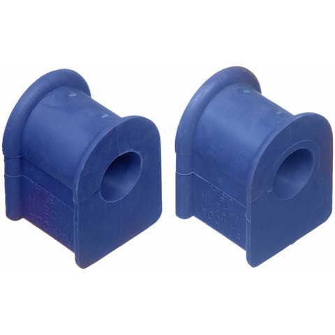 MOOG Chassis Products Suspension Stabilizer Bar Bushing Kit P/N:K8652
