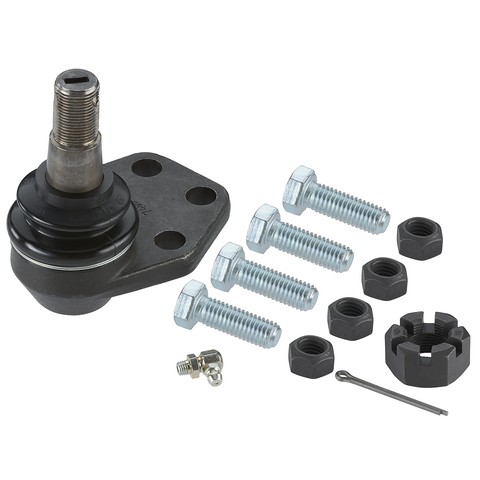 MOOG Chassis Products Suspension Ball Joint P/N:K7369