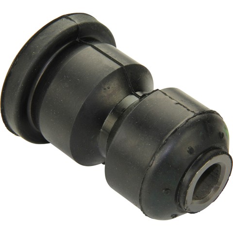 MOOG Chassis Products Suspension Control Arm Bushing P/N:K200899