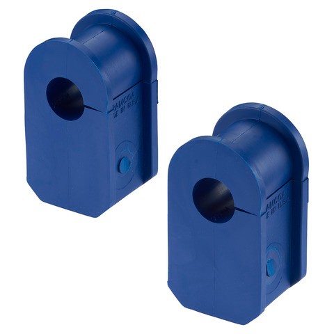 MOOG Chassis Products Suspension Stabilizer Bar Bushing Kit P/N:K8689