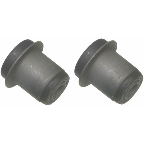 MOOG Chassis Products Suspension Control Arm Bushing Kit P/N:K7390
