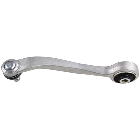 MOOG Chassis Products Suspension Control Arm and Ball Joint Assembly P/N:RK621124