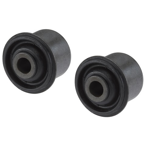 MOOG Chassis Products Suspension Control Arm Bushing Kit P/N:K200521