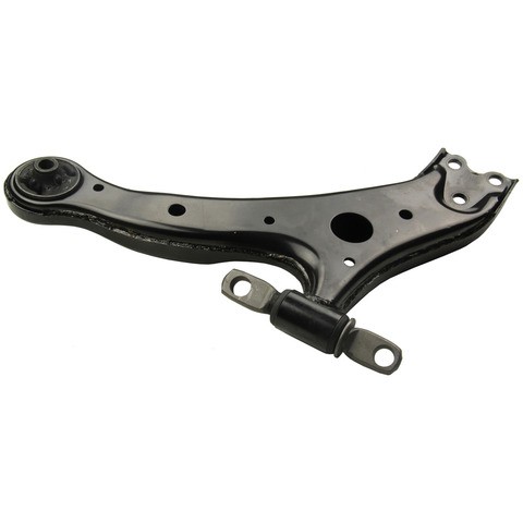 MOOG Chassis Products Suspension Control Arm P/N:RK641487