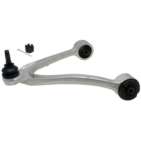 MOOG Chassis Products Suspension Control Arm and Ball Joint Assembly P/N:RK641531
