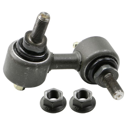 MOOG Chassis Products Suspension Stabilizer Bar Link P/N:K750198